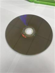 EA SPORTS UFC 4 - Xbox One Game